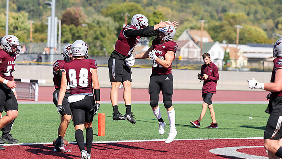2 Kyle Haas (6)