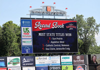 7-1-21 STATE Semifinal vs. Menomonee Falls (3)