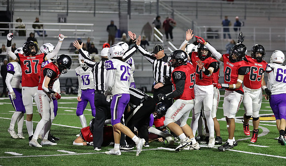 10-13-22 JV vs. Stoughton  (48)