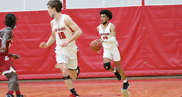 13 Tyus Wills  (2)