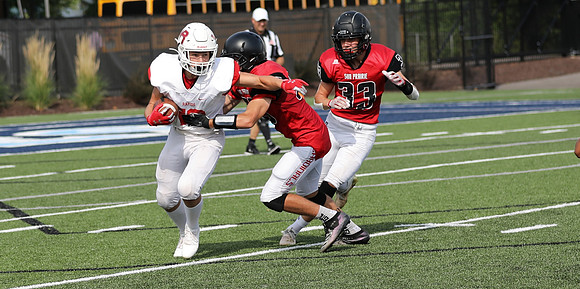 8-26-21 vs. Wisconsin Rapids Lincoln  (23)