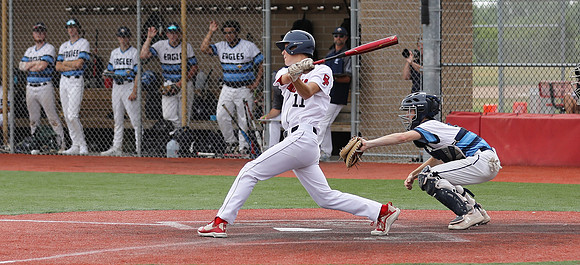 6-17-21 Regional Final vs. Monona Grove (suspended Friday night game)  (54)