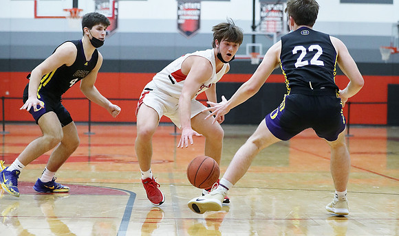 44 Ean Ackley  (14)