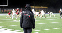 10-7-21 vs. Middleton  (3)