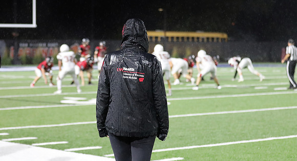 10-7-21 vs. Middleton  (3)