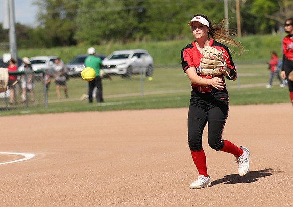 1 Kennedy Schaefer (2)