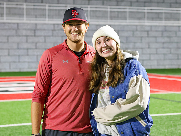 Coach Alec Sibernagle (1)