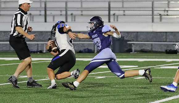 9-1-22 JV vs. Watertown  (63)