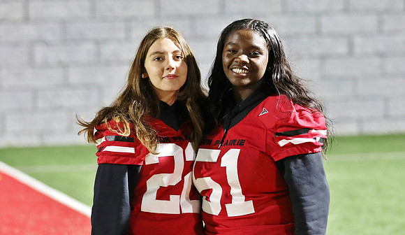 Manager Keynari Taylor (1)