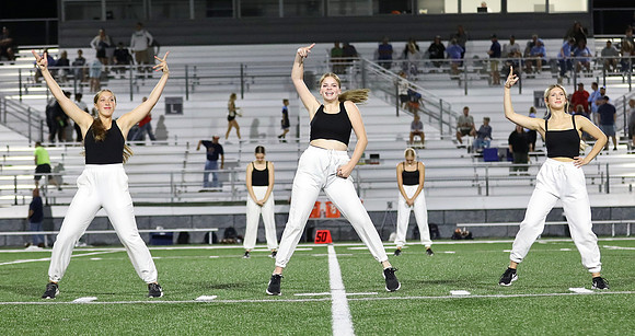 8-18-22 at Varsity Football Game  (60)