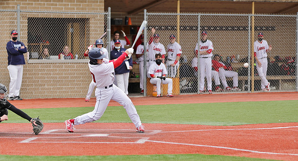 4-24-21 vs. DeForest - Scrimmage  (66)