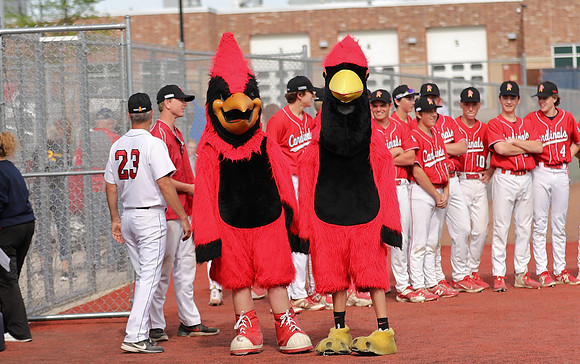 5-17-22 Strike Out Cancer EVENT PHOTOS  (183)