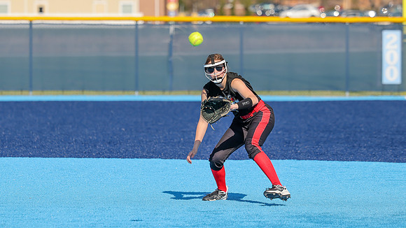 4-24-25 VARSITY Hits 4 Autism Game vs. Sun Prairie West (18)