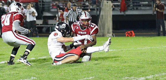 8 Trentin Wagner (6)