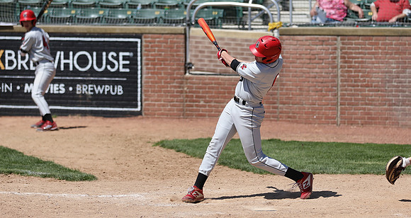 5-7-22 vs. Madison East Game 2  (46)