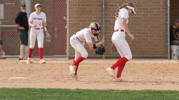 2 McKenna Gross  (19)