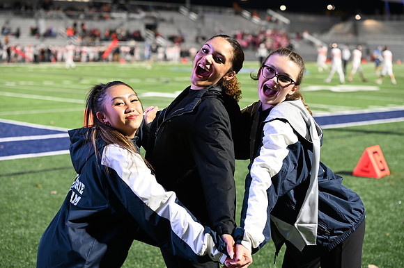 10-15-22 West Football vs. Oregon  (51)