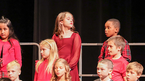 12 -9-24 Kyla School Winter Concert (54)