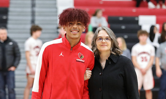 1-20-23 JV & VARSITY PARENTS Night  (31)