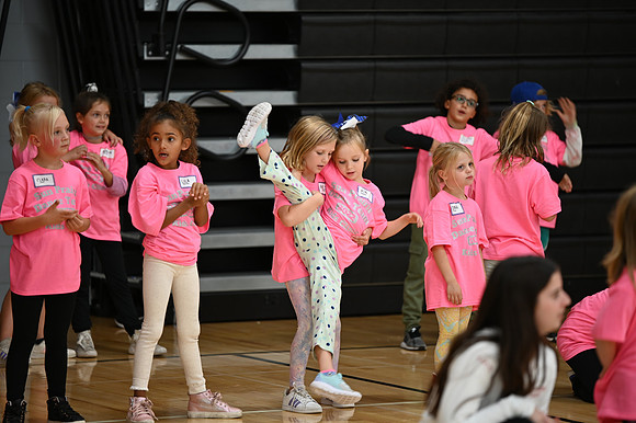 9-23-22 JASON WIEGEL Photos - Kids Clinic  (48)