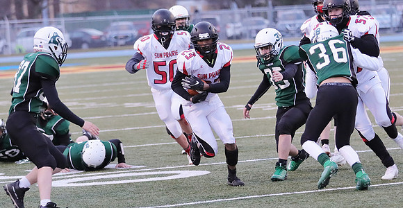 JV vs. West Allis Hale 3-31-21  (76)