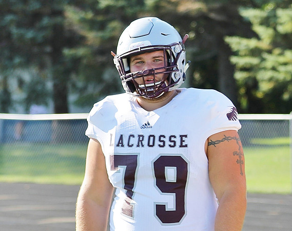 79 Bryce Heftman  (2)
