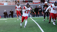 4-16-21 vs. Verona (15)