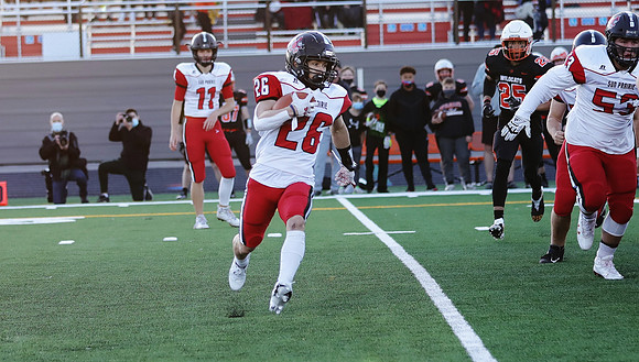 4-16-21 vs. Verona (15)