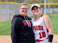 4-30-24 JV Parents Night (14)