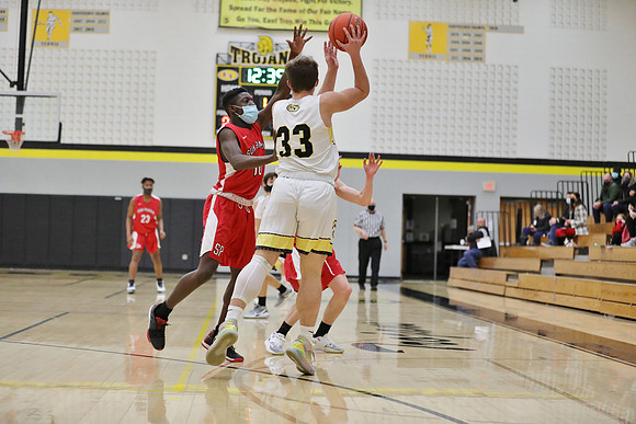 JV vs. East Troy 1-29-21 (28)