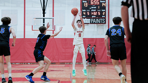12-5-24 JV Janesville Craig (219)