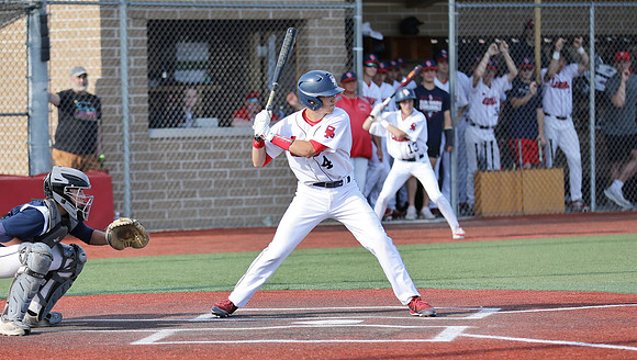 4 Julian Torres-Otero (4)