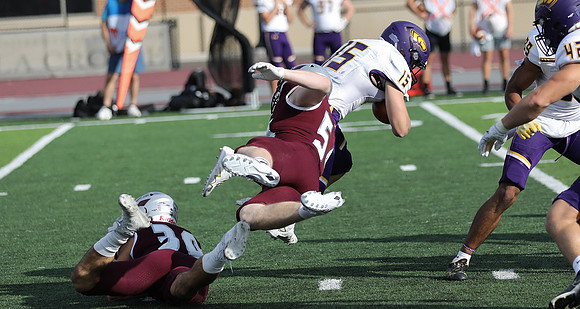 54 Nate Lew (2)
