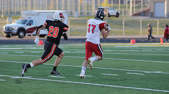 4-16-21 vs. Verona (19)
