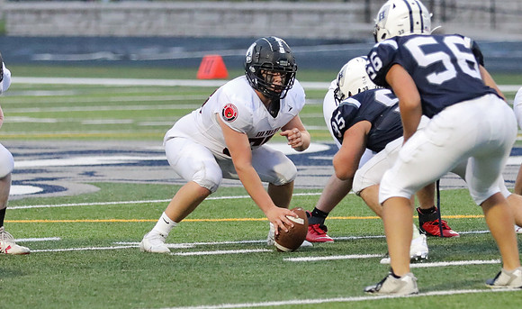63 Jackson Johnson  (4)