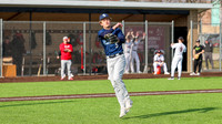 4-11-25 vs. Sun Prairie East (7) - Copy