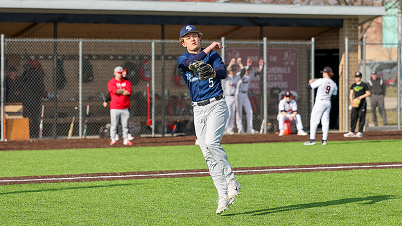 4-11-25 vs. Sun Prairie East (7) - Copy