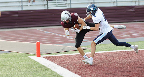 20 Jack Studer  (11)