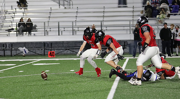 10-6-22  JV vs. Watertown  (61)