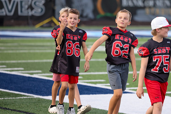 9-13-24 Sun Prairie Youth Football East Night at Sun Prairie East Varsity Football vs, Fort Atkinson (4)
