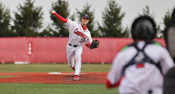 10 Brandon Garde (20)