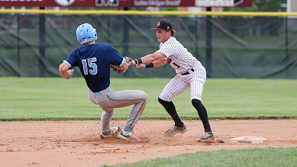 6-4-24 Sectional Final vs. Monona Grove  (95)