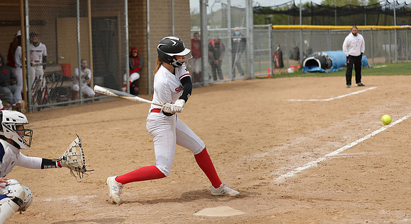 11 Ellie Rademacher (21)