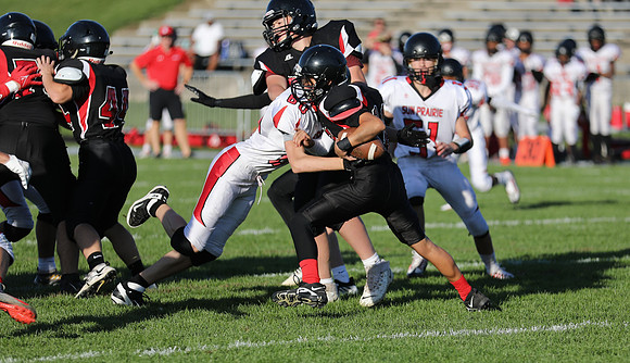 9-29-22 JV2 vs. Milton  (11)