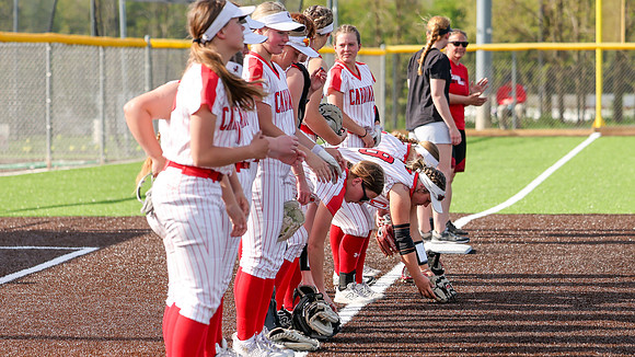 5-12-25 VARSITY vs. Muskego (90)
