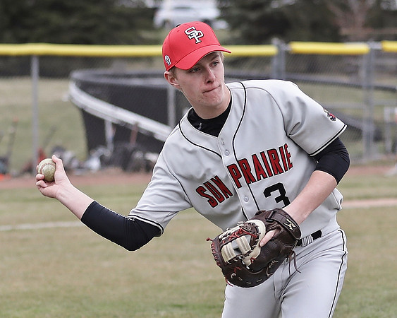 3 Cooper Perry  (17)