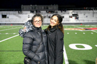 10-14-22 Parents Night  (16)