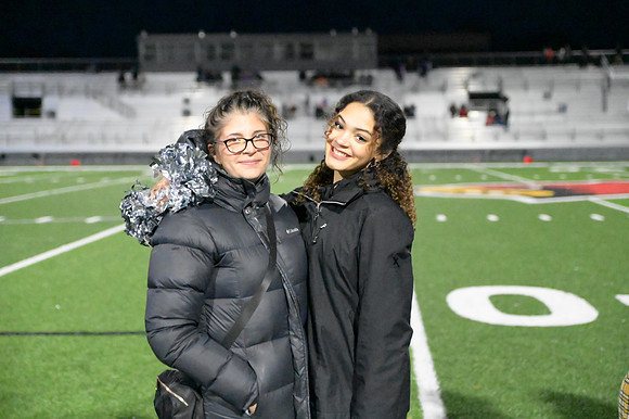 10-14-22 Parents Night  (16)