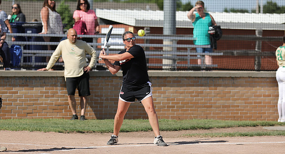 Coach Jamie Olson  (2)