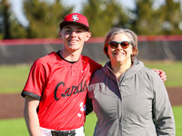 4-29-25 Staff Appreciation Night (6)